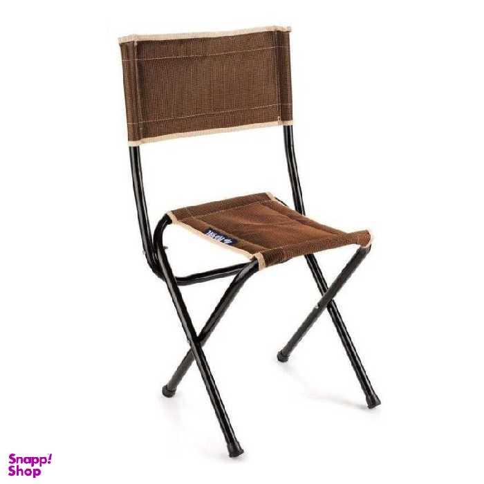 صندلی سفری مدل AS 836