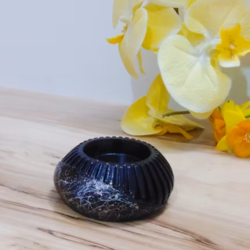 جای وارمر طرح ماربل