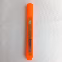 ماژیک هایلایتر نارنجی کنکو (1 عدد)