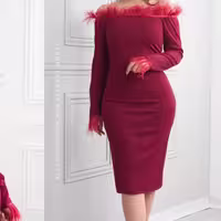 تونیک آرمینه
