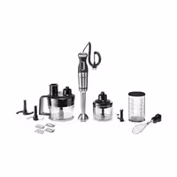 گوشتکوب برقی MSM88190