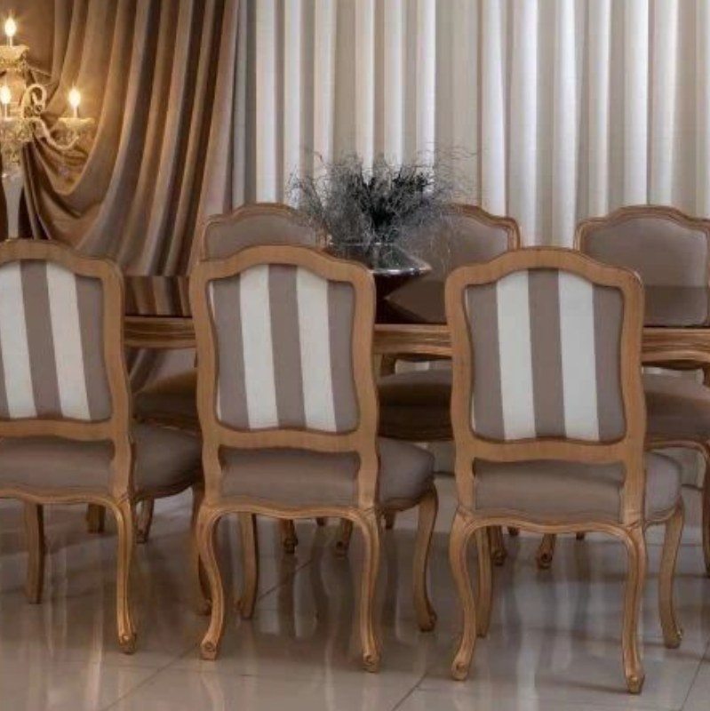 مبل کوئین ابزاری