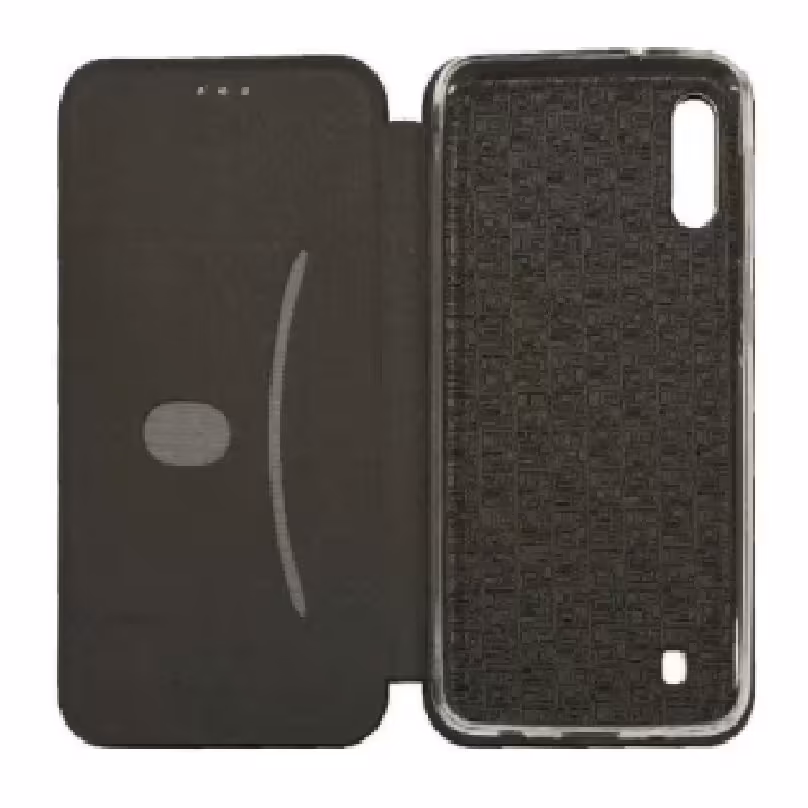 کیف کلاسوری اورجینال مناسب برای گوشی موبایل سامسونگ Galaxy A31