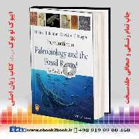 Introduction to Paleobiology and the Fossil Record 2nd Edition