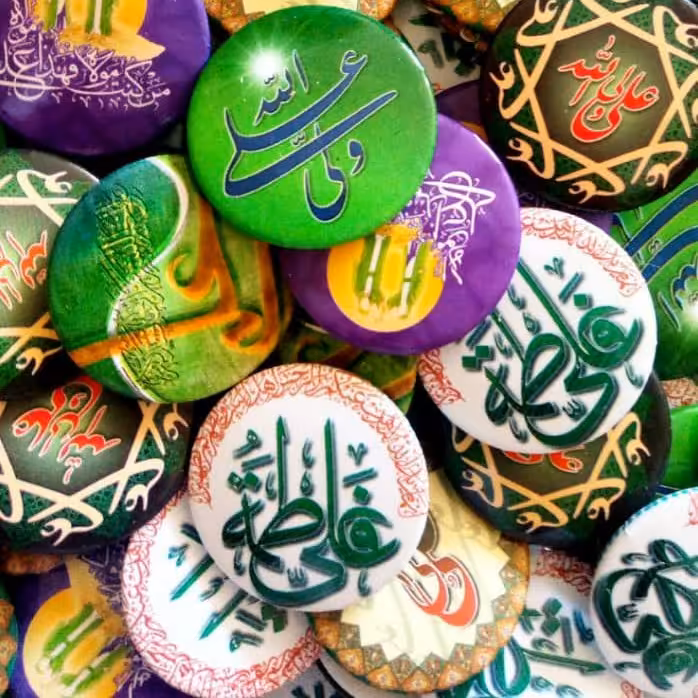 پیکسل درجه یک