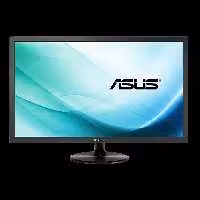 مشخصات، قیمت و خرید مانیتور گیمینگ ایسوس Asus VP278H