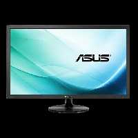 مشخصات، قیمت و خرید مانیتور گیمینگ ایسوس Asus VP278H