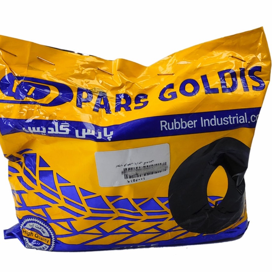 تیوپ فرغون درجه 1