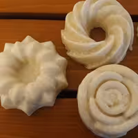 صابون سفیداب 7 روغن طبیعی