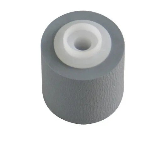 کاغذکش ADF اسفنجی شارپ AR-620 فابریک