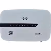 مودم رومیزی ایرانسل مدل TF-i60 E1