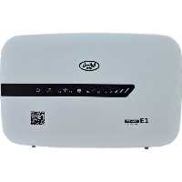 مودم رومیزی ایرانسل مدل TF-i60 E1