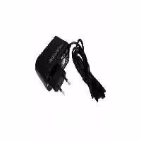 آداپتور دستگاه های فشارسنج بیورر - کد1108