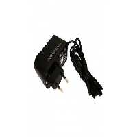 آداپتور دستگاه های فشارسنج بیورر - کد1108