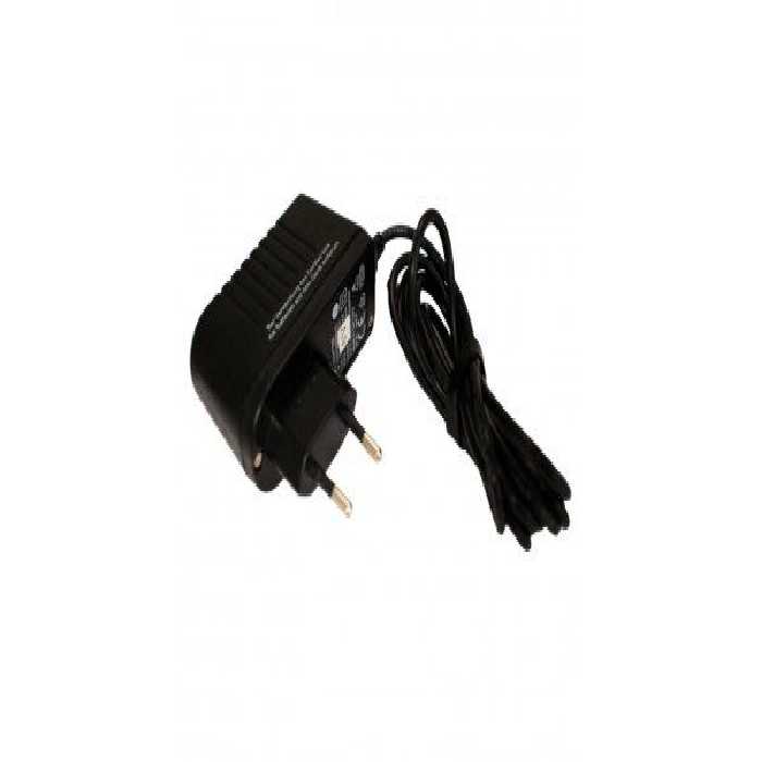 آداپتور دستگاه های فشارسنج بیورر - کد1108