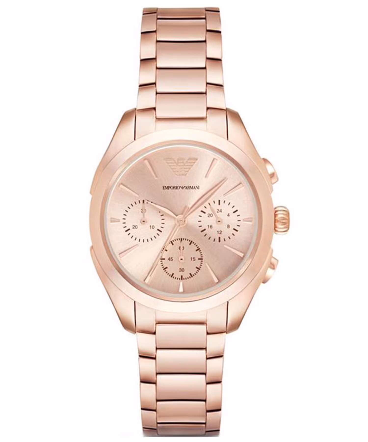 ساعت مچی زنانه امپریو آرمانی, کد AR11051