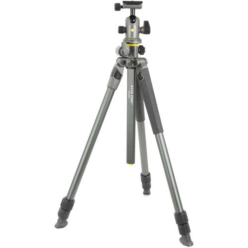 سه پایه ونگارد مدل Vanguard Alta Pro 2 263AB100