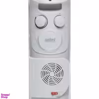 شوفاژ برقی سانفورد مدل SF1212OH