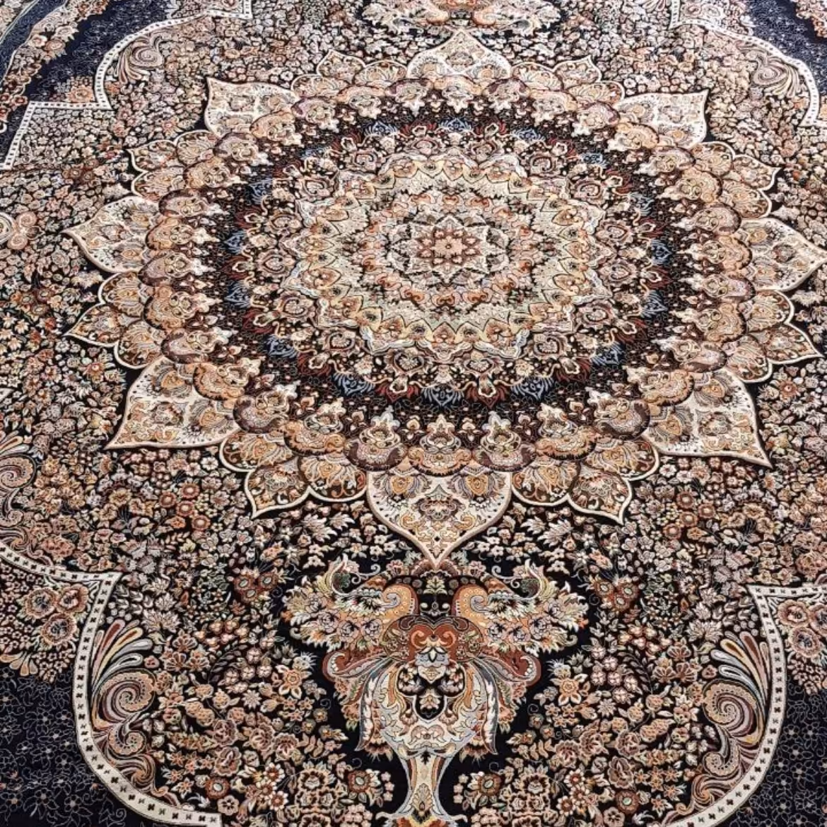 روفرشی کد 901