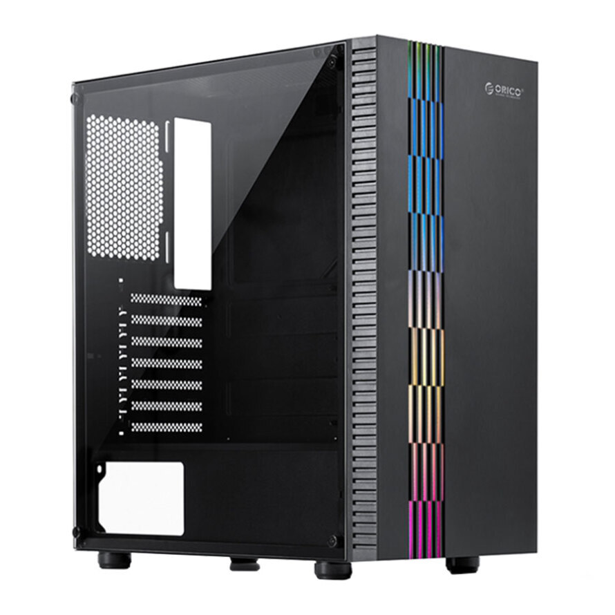 کیس اوریکو A12-305