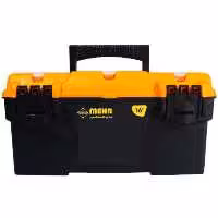 جعبه ابزار مهر مدل q37