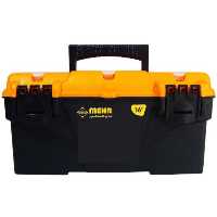 جعبه ابزار مهر مدل q37