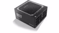 پاور بازی انتک مدل Antec ST1000 GB