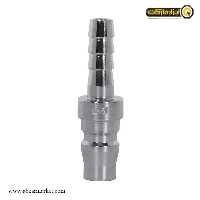 کوپلینگ دنباله شلنگ خور آروا 1/4 اینچ مدل 20PH-3452