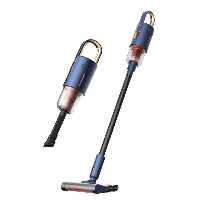 جارو شارژی شیائومی مدلDeermaVC20ProCordlessHandheldVacuumCleaner(پس کرایه)
