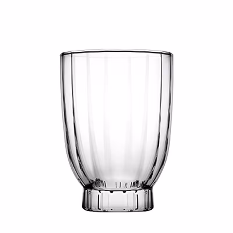 نیم لیوان آمور پاشاباغچه Amore 320cc