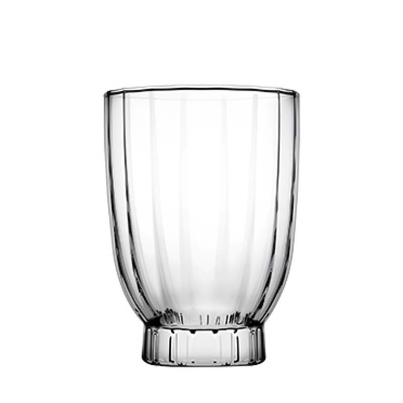 نیم لیوان آمور پاشاباغچه Amore 320cc