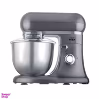 همزن کاسه دار بیم مدل MI1903B