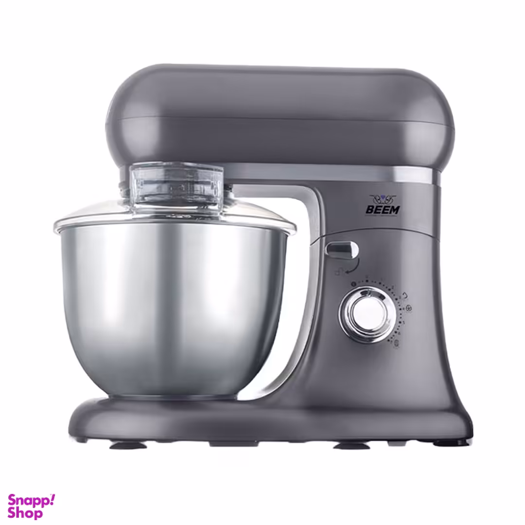 همزن کاسه دار بیم مدل MI1903B