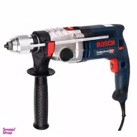 دریل چکشی بوش مدل GSB 24-2