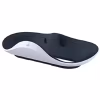 پایه شارژ پلی استیشن سونی مدل VR2 Sense
