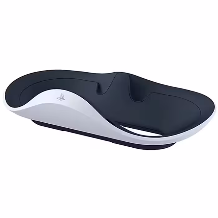 پایه شارژ پلی استیشن سونی مدل VR2 Sense