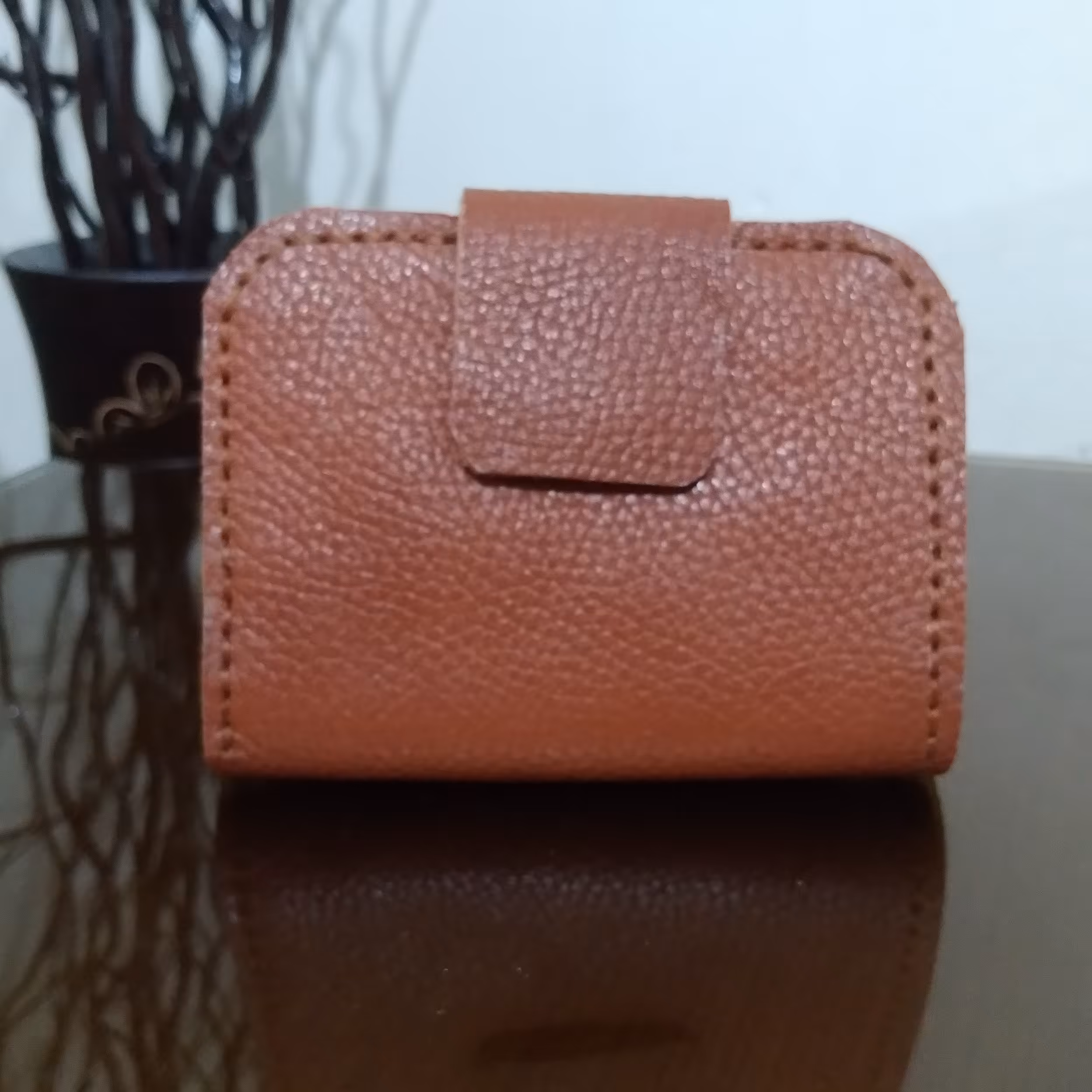 کیف پول کوچک