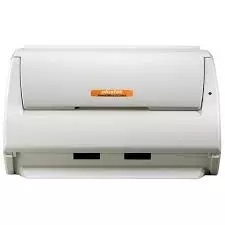 اسکنر پلاستک مدل PS340S