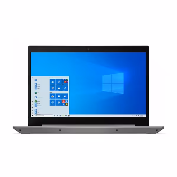 لپ تاپ لنوو مدل L3 i7 10510U 8GB 1TB 128GB 2GB MX330