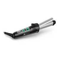 فر کننده مو براون مدل EC1 CU710