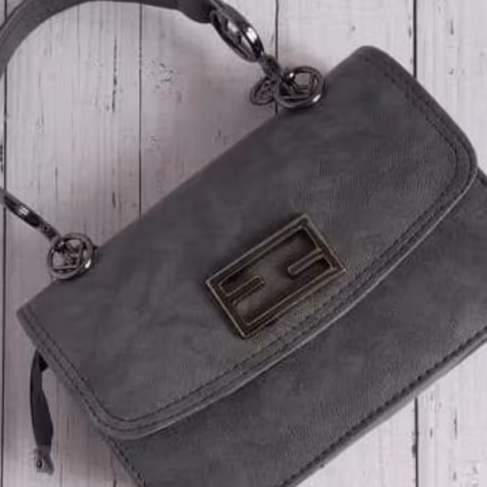 کیف پاسپورتی زیبا