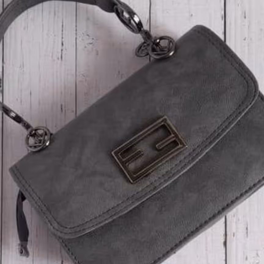 کیف پاسپورتی زیبا