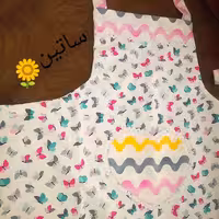 سرویس آشپزخانه  