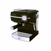 اسپرسو ساز مباشی مدل ME-ECM 2036