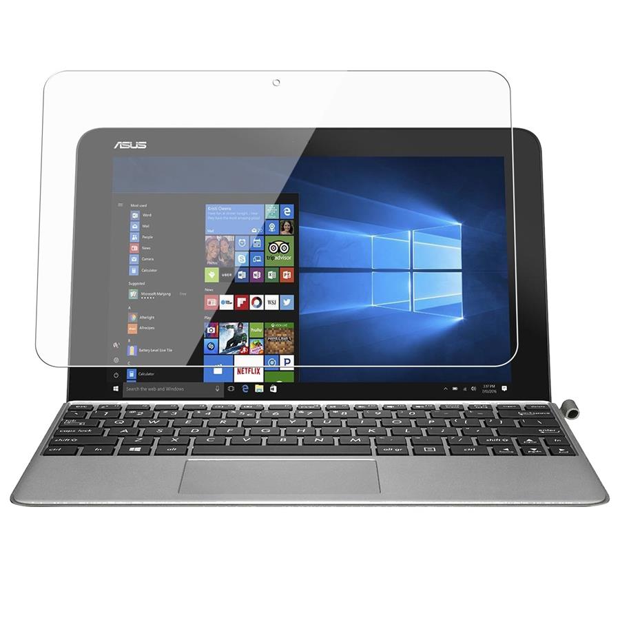 محافظ صفحه نمایش مخصوص تبلت ایسوسTransformer Mini T103HA