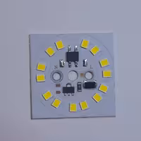 چیپ برق مستقیم دی او بی 14 وات 
