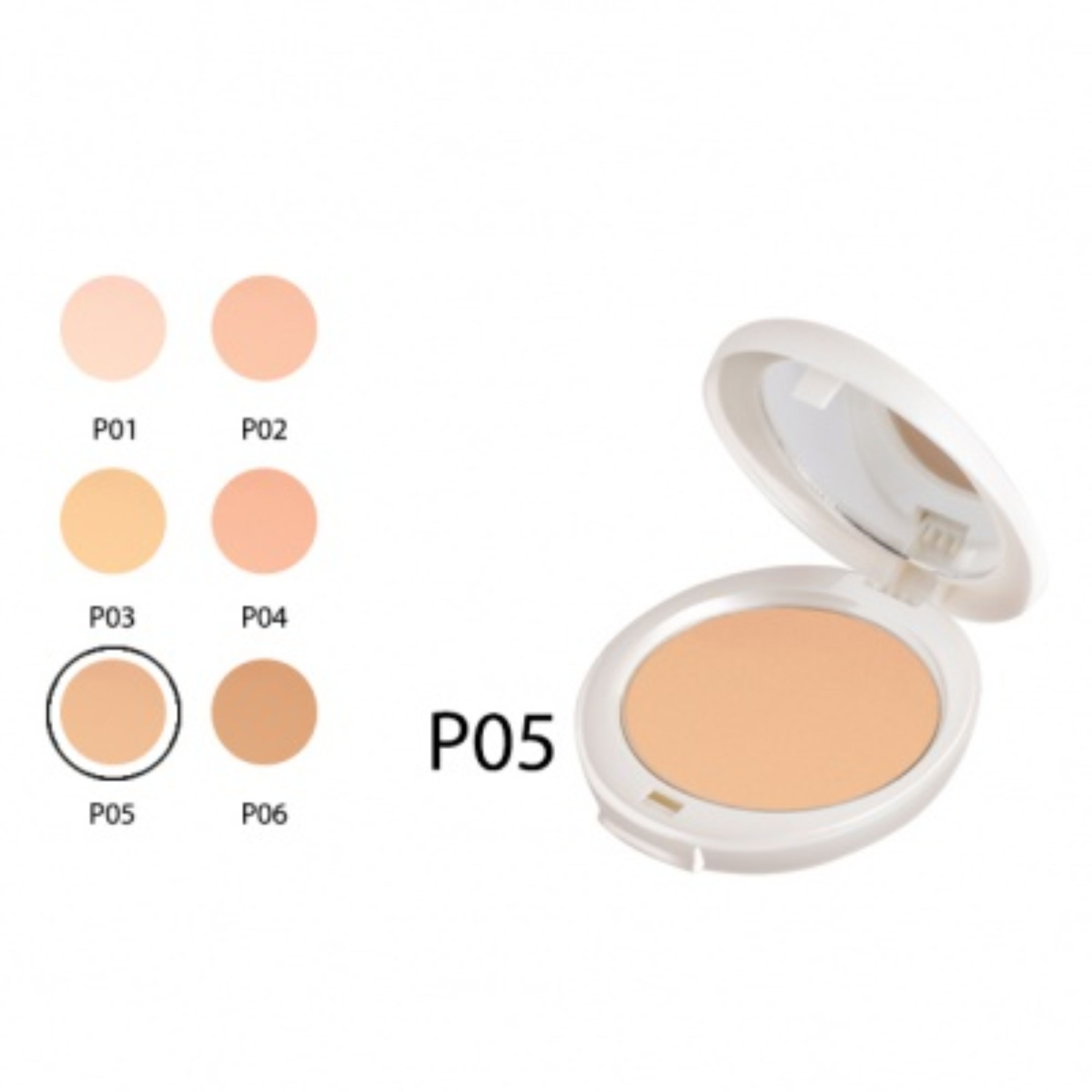 پنکیک شون سری Pecious شماره P05