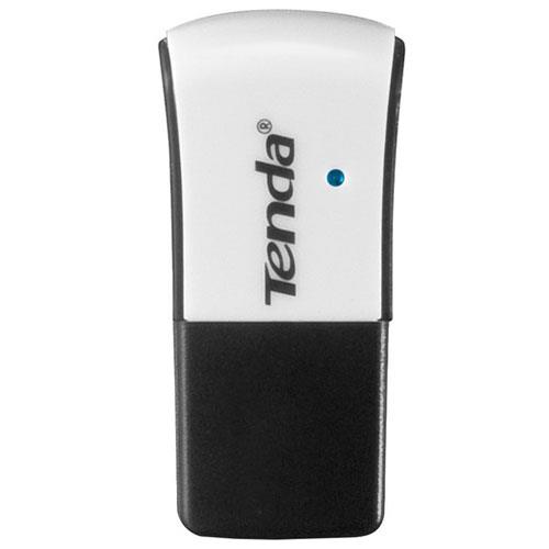 کارت شبکه USB بی‌سیم تندا مدل W311M