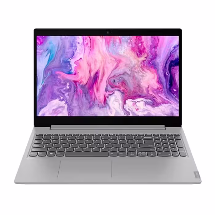 قیمت و خرید لپ تاپ 15.6 اینچ لنوو IdeaPad L3-CC Core i5 10210U/1TB HDD/128GB SSD/8GB/MX130 2GB | یاس ارتباط