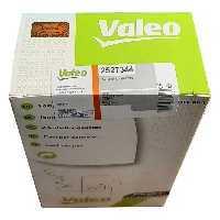 وایر شمع خودرو والئو کد 2527344 مناسب برای پراید یورو 4 بسته 4 عددی